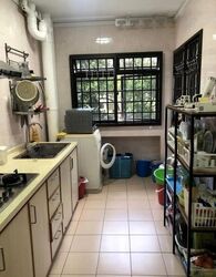 Blk 260A Compassvale North Gate (Sengkang), HDB 4 Rooms #629729261